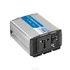 OKEY Small Size 300W OPIM-300 Modified Sine Wave Inverter 12V 24V 48V DC AC 220V 230V 240V