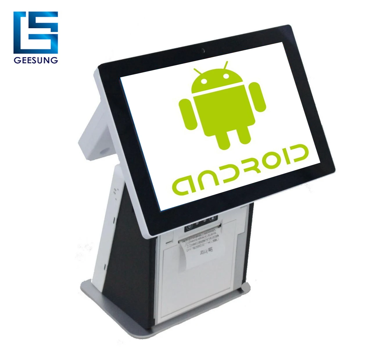 instal the new for android Photo Pos Pro 4.03.34 Premium