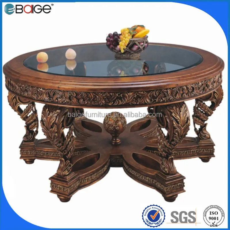 c-3350 ceramic tile coffee table antique glass top coffee table c-3350 ceramic tile coffee table antique glass top coffee table