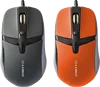 excellent quality computer accessory low cheap price wired mouse