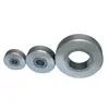 Hot Sell Plain Ring Gauge from China Supplier
