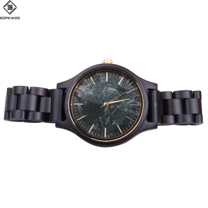YL-SP6117-1(1).jpg