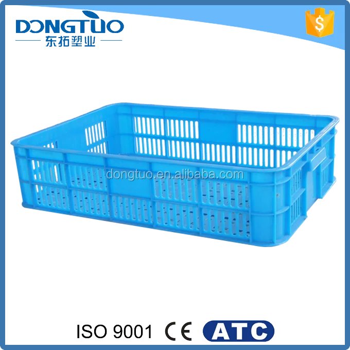 High Quality Plastic Food Crate,Plastic Milk Crates For Sale Buy Milk