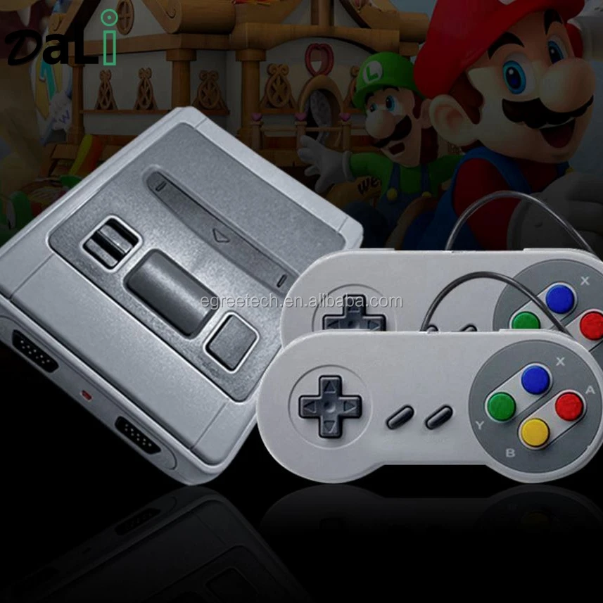 621 game consoles5 