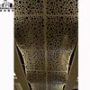 Aluminum Perforated Panel for Exterior Interior Ceiling Deocration Ceiling Tiles