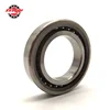Precision Axial Force Angular Contact Ball Bearing 760203TN1