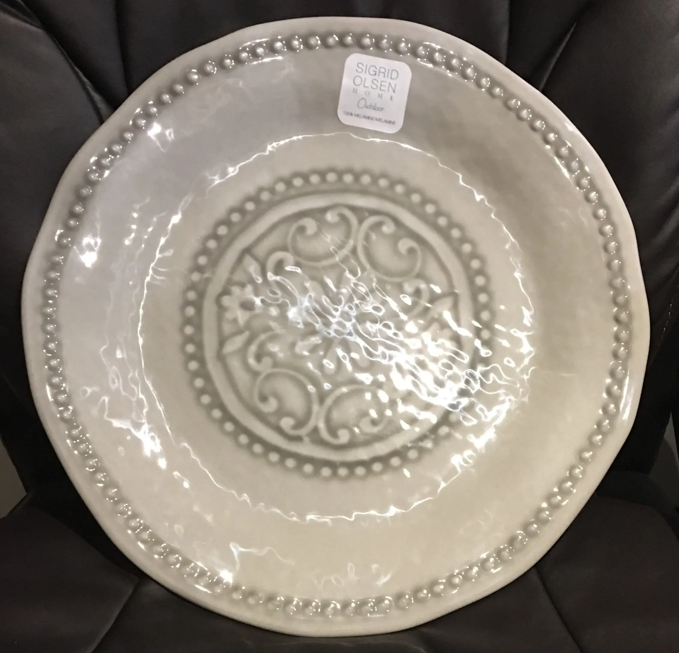 Outdoor Plates Melamine Find Deals Outdoor Plates Melamine Find