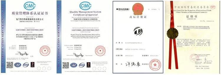 Meshed CR2032 Coin Cell Cases .jpg