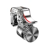 R11 Type Wireless Joystick Game Controller Fire Button Aim Key Joystick L1R1 Shooter Controller