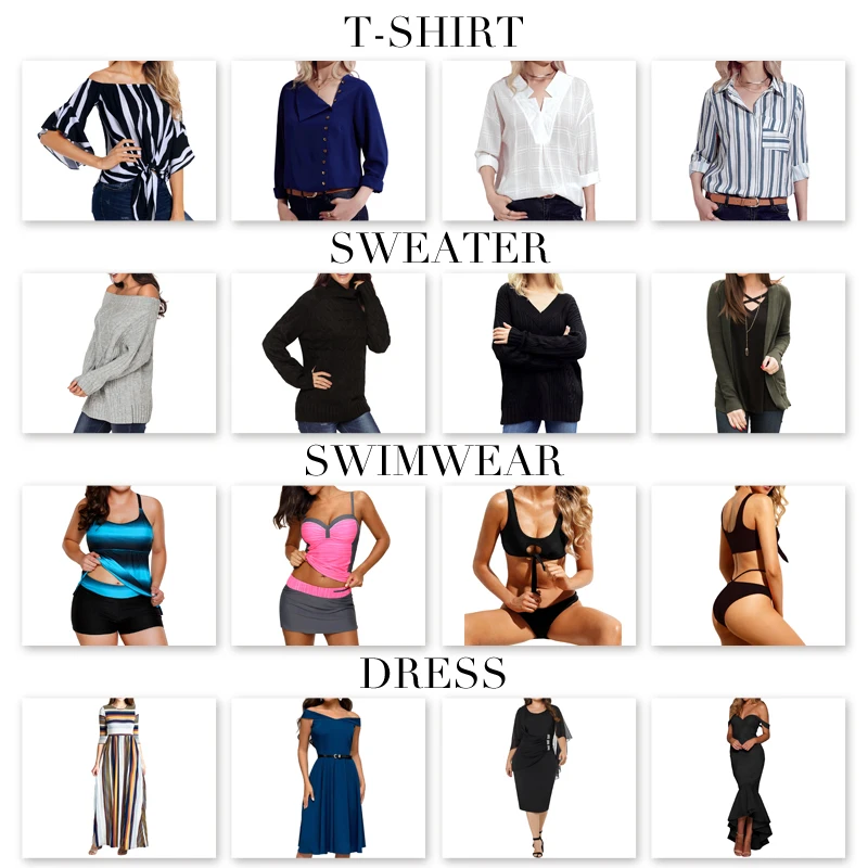 Wholesale fashion Loose Fitting Short Jumpsuits For Women