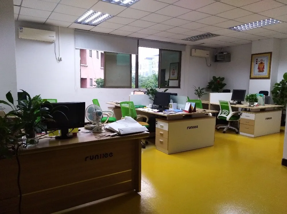 Custom Color Cardboard Clothes Hanger 35Cm Size Paper Hanger For Garment Usage