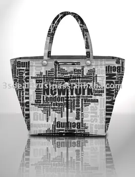 bolso de nube