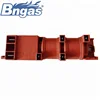 Gas oven parts 4 outlets pulse igniter