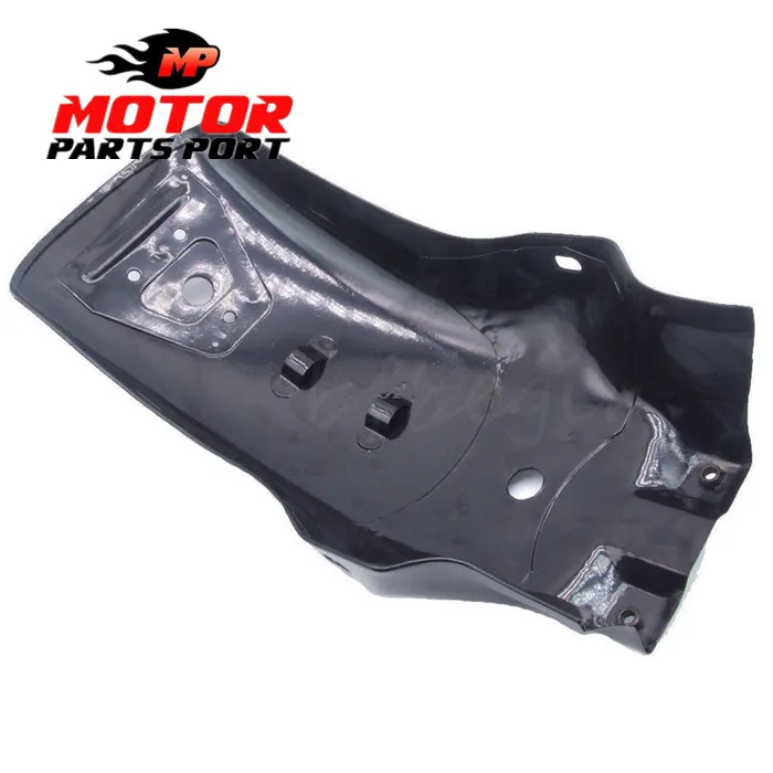 Custom Aftermarket Motorcycle Rear Fender For Kawasaki Z800 Z1000 Buy