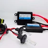 Xenon HID Kits HID Bulb H7 3000k, 4300K,5000K,6000K,xenon super vision hid conversion kit