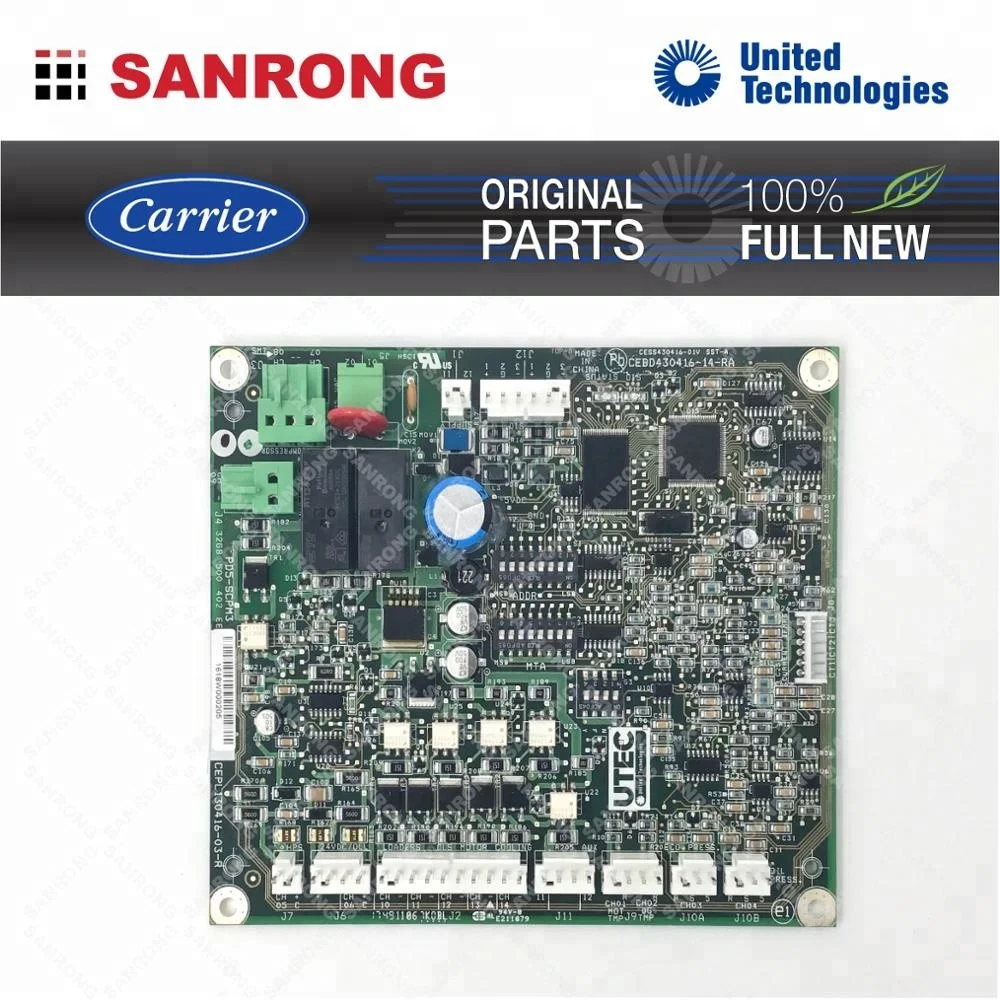 #CR_32GB500402EE#2.jpg