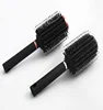 GIBBON New Products hair brush safe , China Online Shopping stash safe divers can