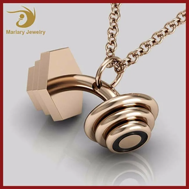 Jewelry Shop Interior Design 2017 Newest Classical Gym Jewelry