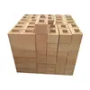 Best Quality Hard fireclay brick refractory