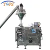 /product-detail/automatic-flour-packing-machine-for-sugar-paper-bag-60181912598.html
