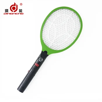 electric mosquito killer racket