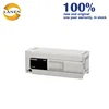 Premier Automation Mitsubishi PLC fx Series FX3U-64MT/DS Automatic Elevator Control
