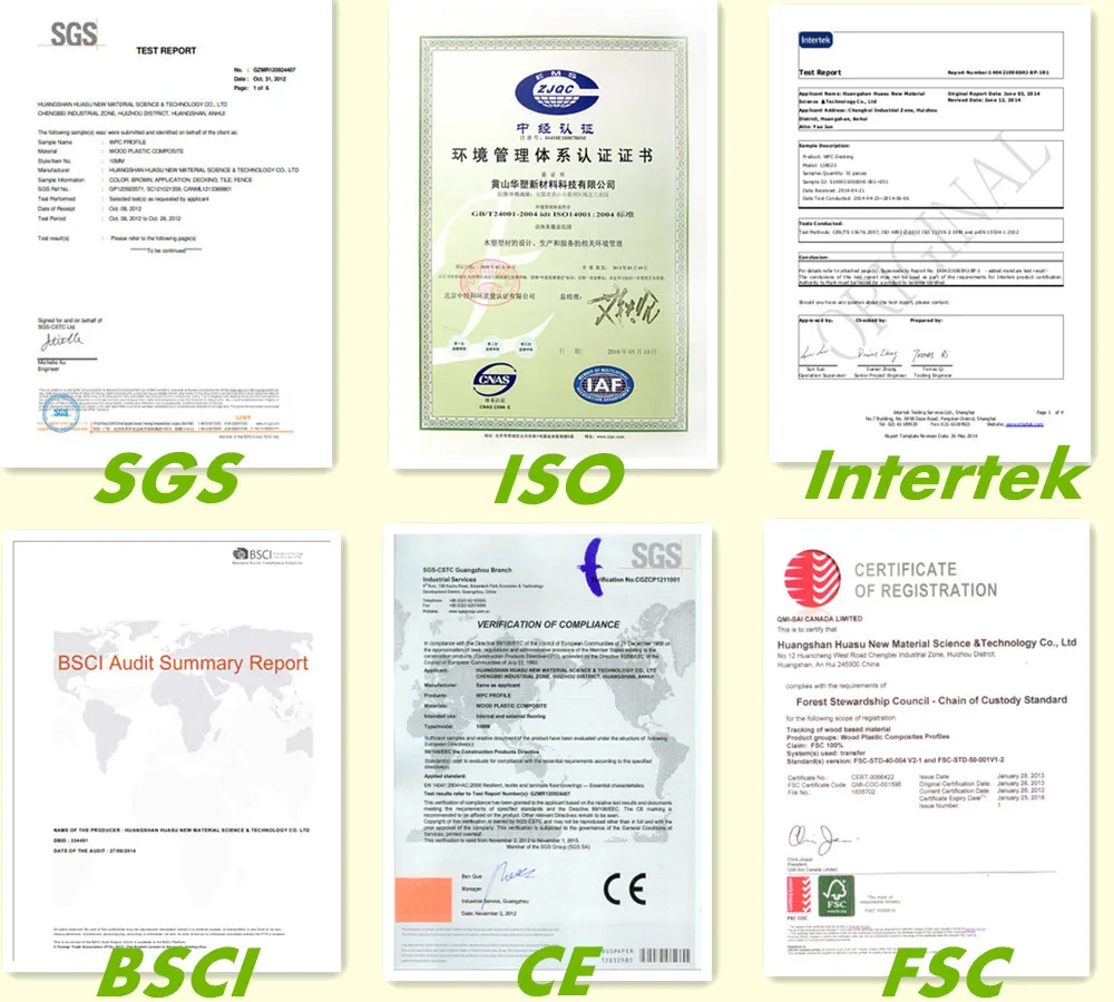 Hoh Certificates.jpg