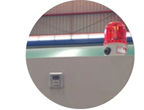 pressure wood treatment autoclave