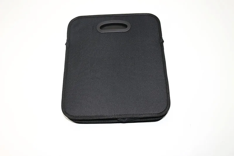 car trunk organizer.jpg