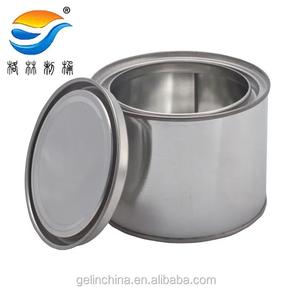 Grossiste Pots De Peinture Pas Cher Acheter Les Meilleurs Pots De