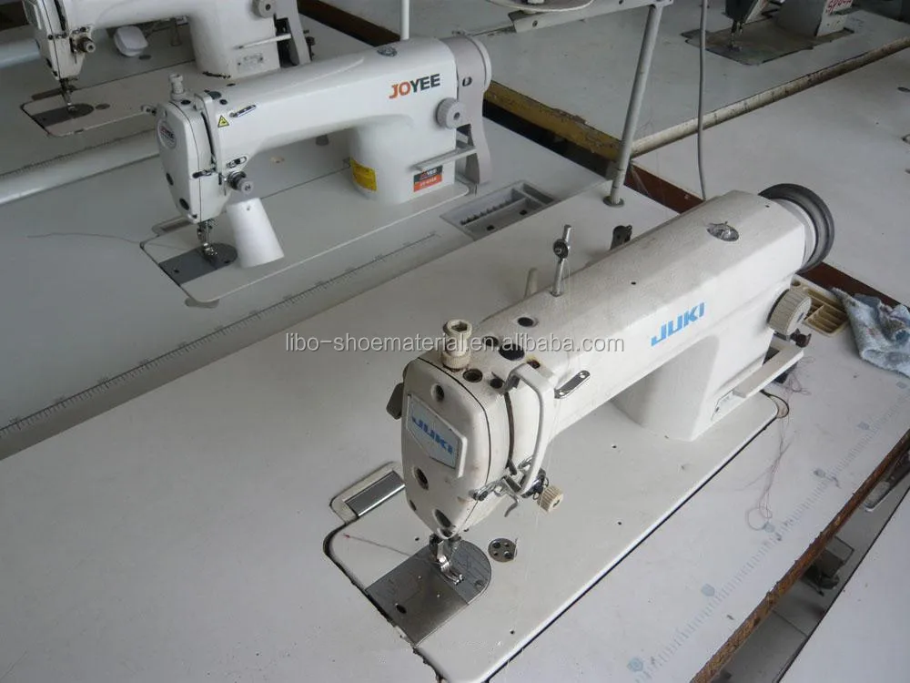 Used Juki/brother /gloden Wheel Industrial Sewing Machine For Sale Cheap Price Buy Golden