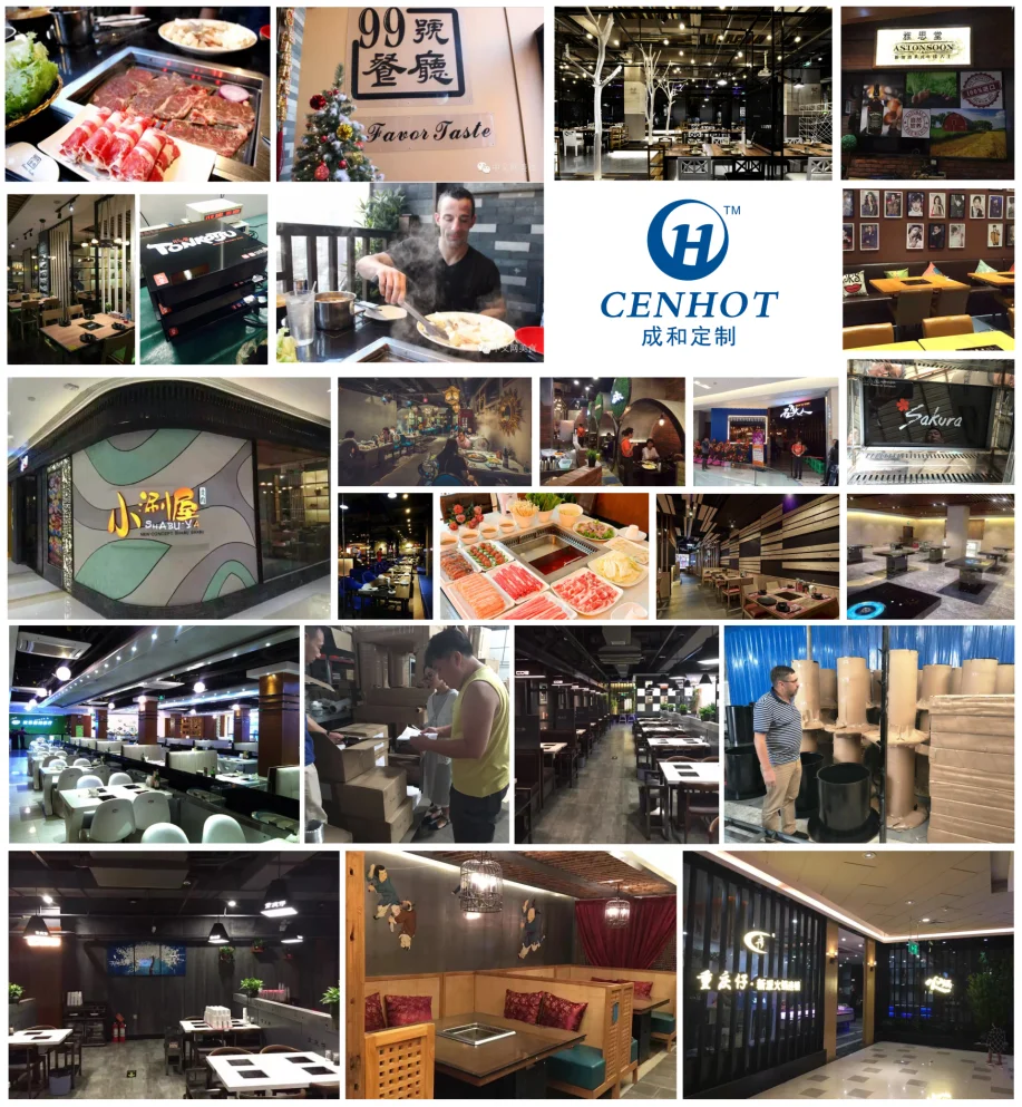 paste-pic-dp_uuid_dgdja