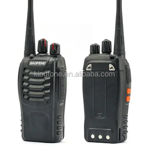 Baofeng Bf 888s Long Distance Walkies Best Long Range Handy Talky Baofeng 888s Baofeng Mobile Radio Baofeng888s Cheap Woki Toki Buy Baofeng Bf 888s Long Distance Walkies Best Long Range Handy Talky Baofeng 888s Baofeng888s