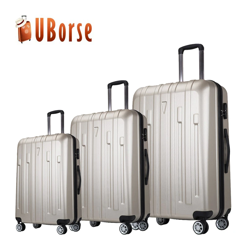 24 inch suitcase