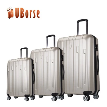 28 inch suitcase cheap