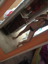 HTB1ilVVLpXXXXcGXpXXq6xXFXXXa