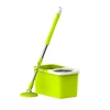 Good quality 360 spin mop system and replacement parts