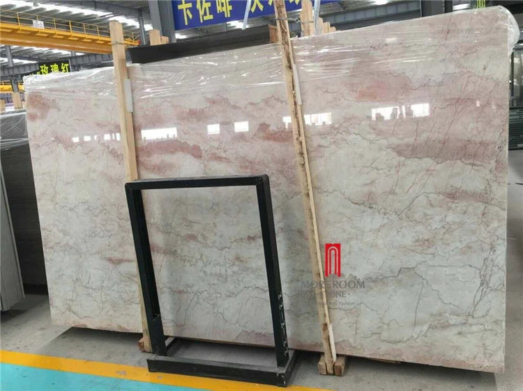 Portugal Rosa Aurora Marble Pink Marble Buy Rosa Aurora Marble Pink Marble Portugal Marble Product On Alibaba Com