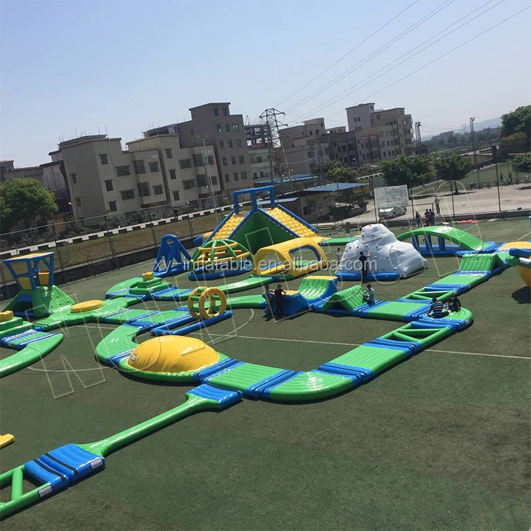water park inflatable.jpg
