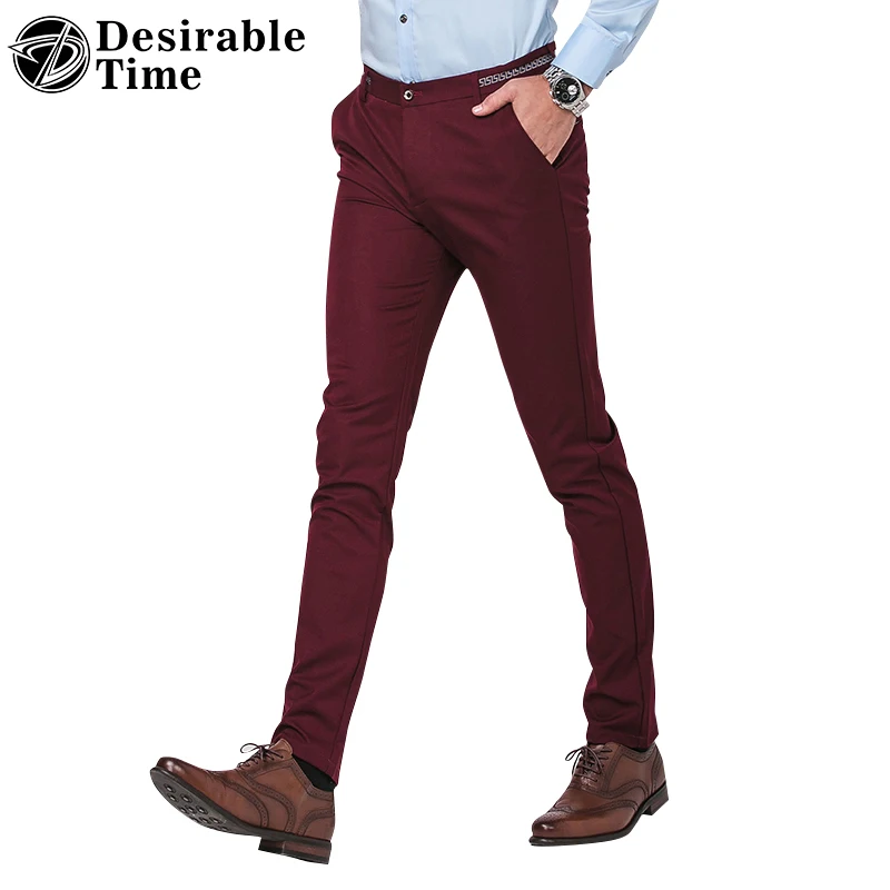 Burgundy pants men Burgundy Dress Pants Mens 5 Reviews. Here skytmeg.cf shows customers a fashion collection of current burgundy dress pants skytmeg.cf can find many great items. They all have high quality and reasonable price. You can get big discount sometimes, because we always do promotions. If you need burgundy dress pants mens,come here to choose.