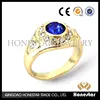 fashion game guard tinger king ring suit skyhawk cure rings