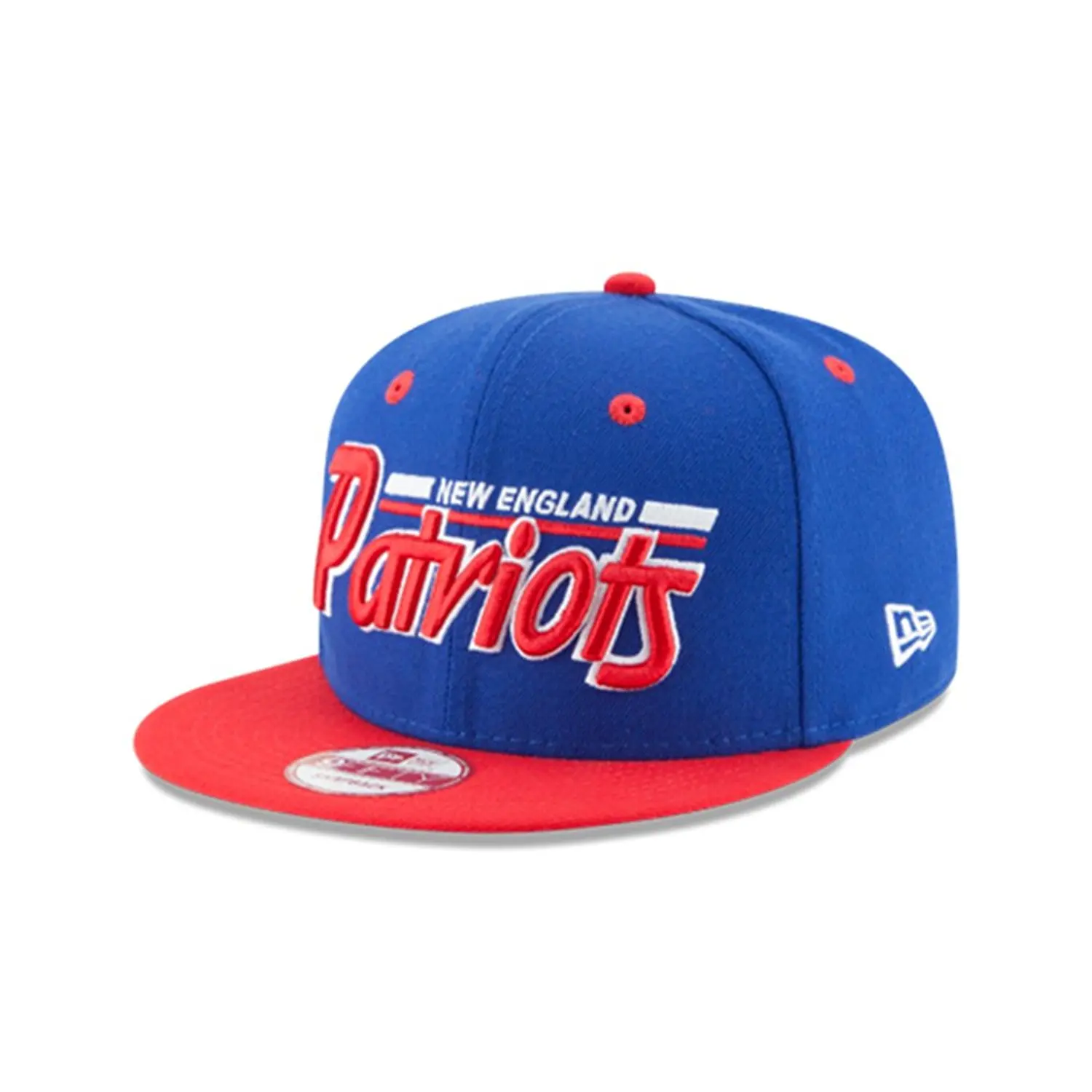 patriots snapbacks