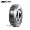11r 22.5 truck tires 1100x20 1100r20 tyres