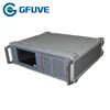 Single Phase Phantom Load Kits
