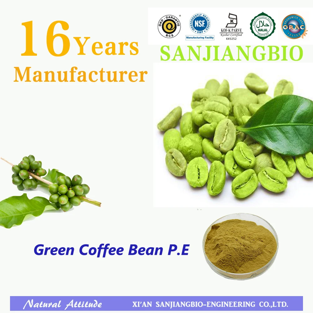 Vitamax garcinia cambogia free trial image 7