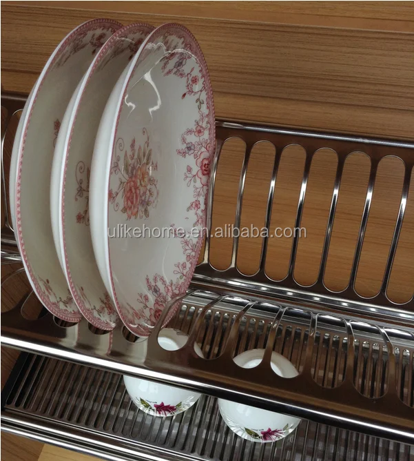 dish.png