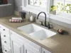 solid surface sheet for epoxy resin countertops