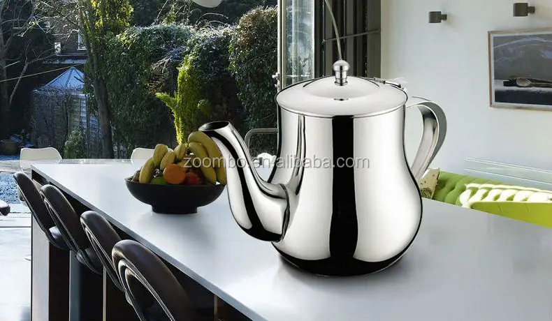China Tea Pot.jpg