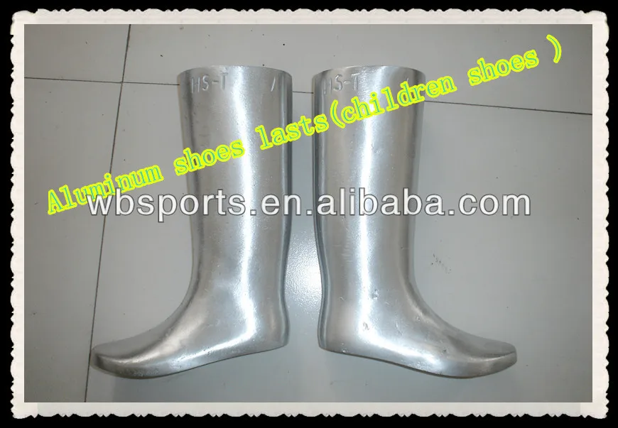 boot lasts for sale