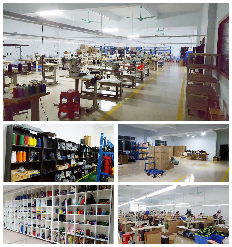 Company picture  (2)